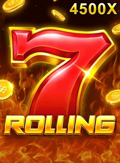 Live Roulette game cover from Evolution Gaming