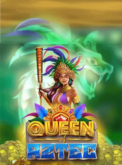 Classic Slots game cover