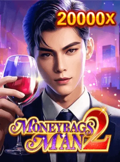 90-Ball Bingo classic game cover