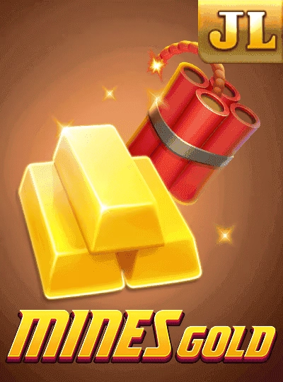 Wolf Gold slot cover from Pragmatic Play