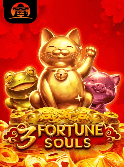 Book of Dead slot cover from Play'n GO