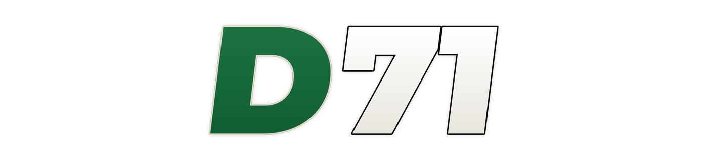 d71